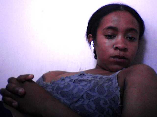 silviaLaBombe