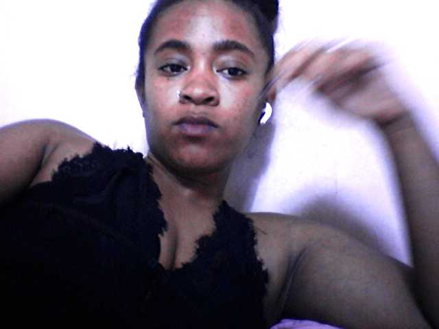 silviaLaBombe live cam on BongaCams