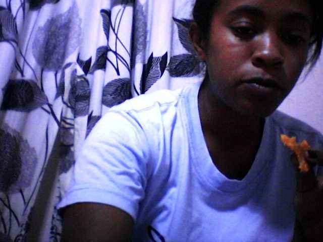 silviaLaBombe