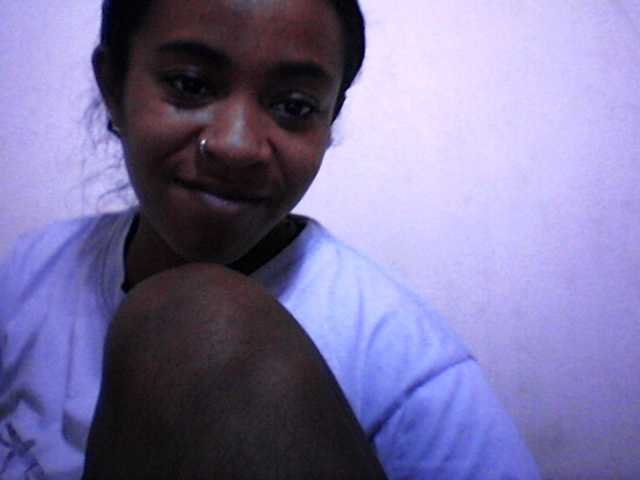 Mayrah