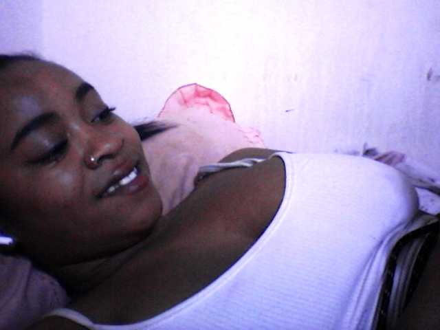 Mayrah