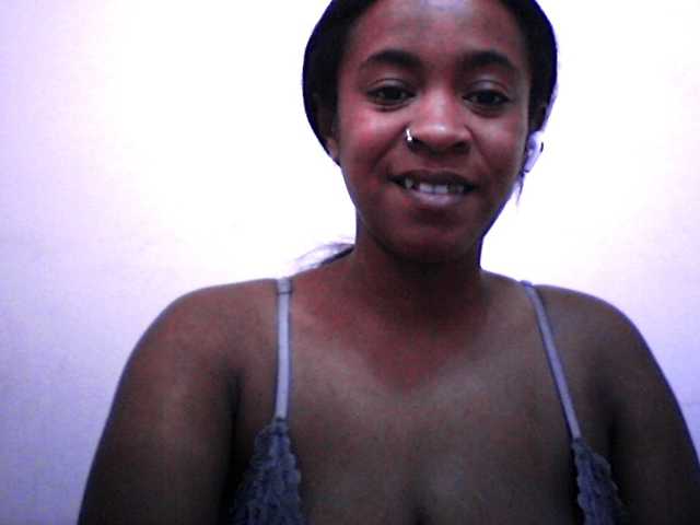 silviaLaBombe