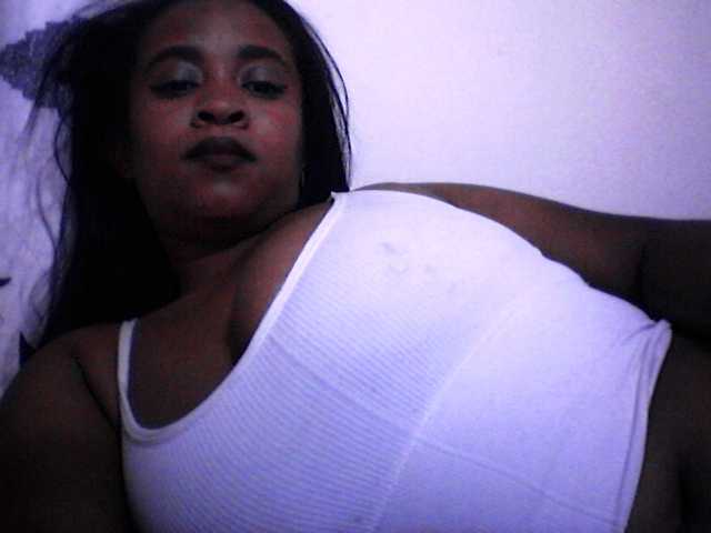 silviaLaBombe