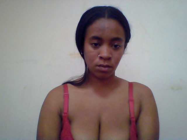 Mayrah