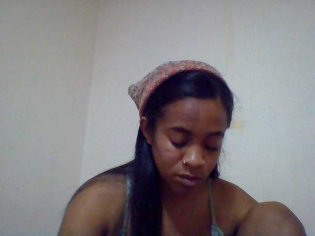 silviaLaBombe