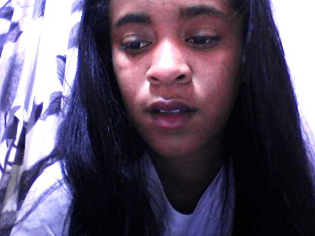 Mayrah