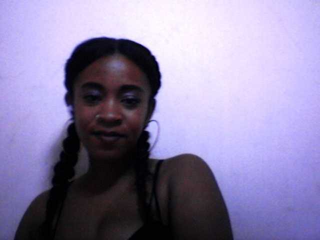 silviaLaBombe live cam on BongaCams
