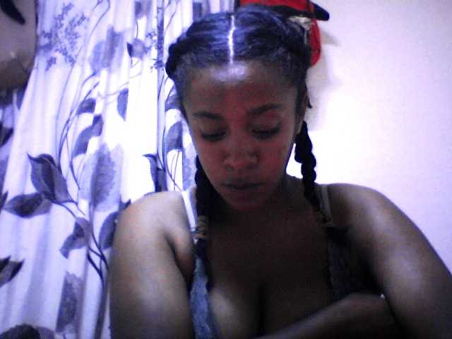silviaLaBombe live cam on BongaCams