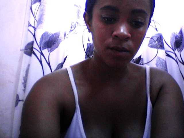 silviaLaBombe's BongaCams show and profile