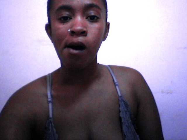 Mayrah