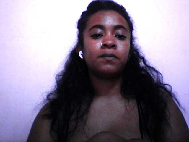 Mayrah