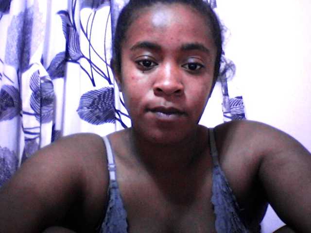silviaLaBombe live cam on BongaCams