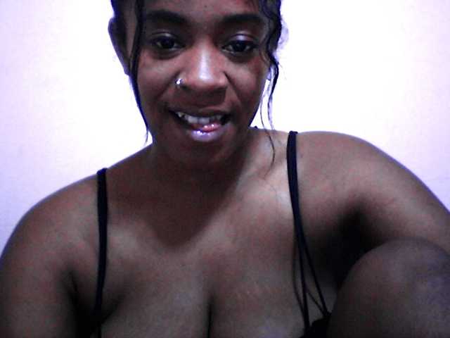 silviaLaBombe
