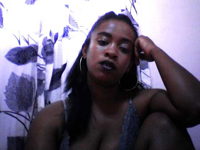 silviaLaBombe live cam on BongaCams