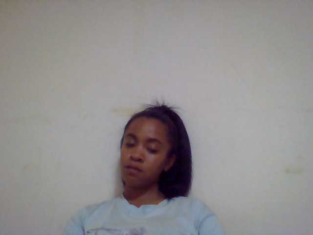 Mayrah