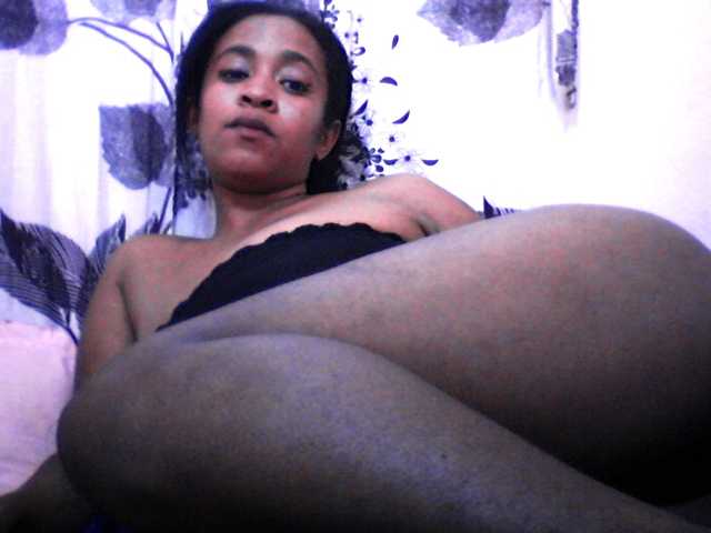 silviaLaBombe live cam on BongaCams