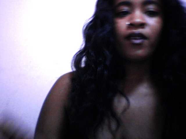 Mayrah