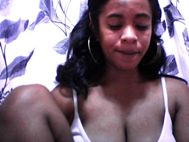 silviaLaBombe