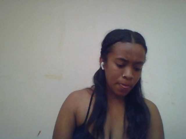 Mayrah