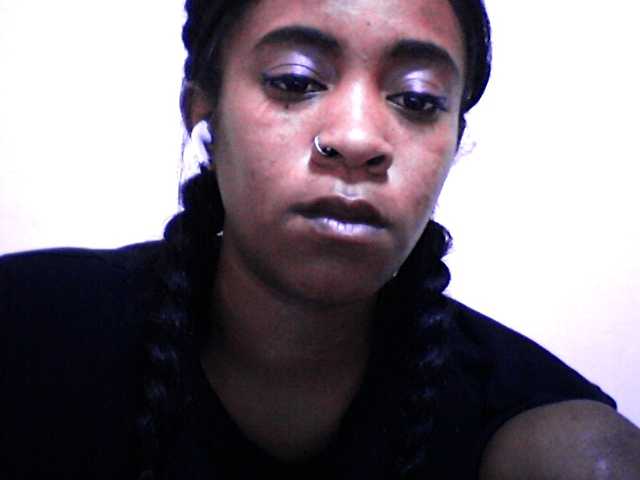 silviaLaBombe live cam on BongaCams