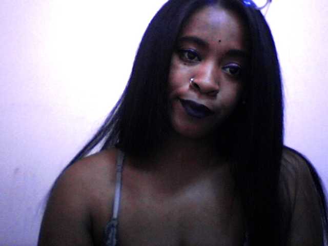 silviaLaBombe