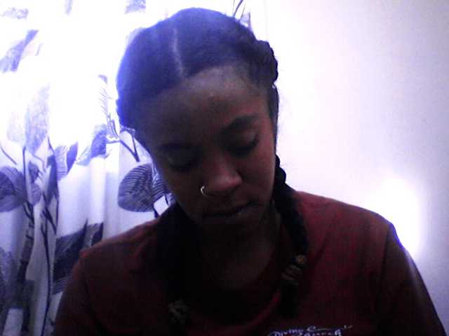 silviaLaBombe