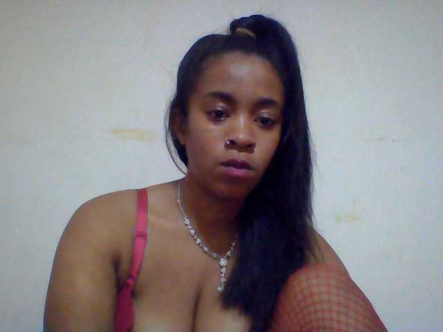 Mayrah
