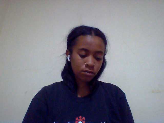 silviaLaBombe
