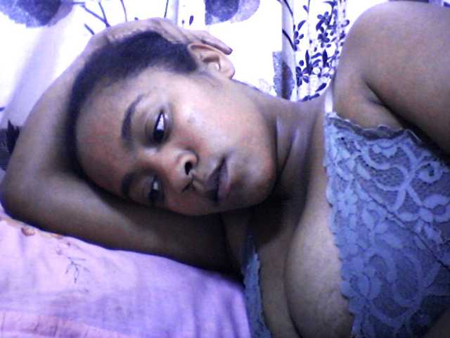 silviaLaBombe