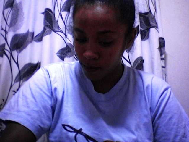 silviaLaBombe