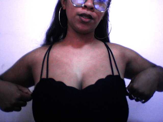 silviaLaBombe