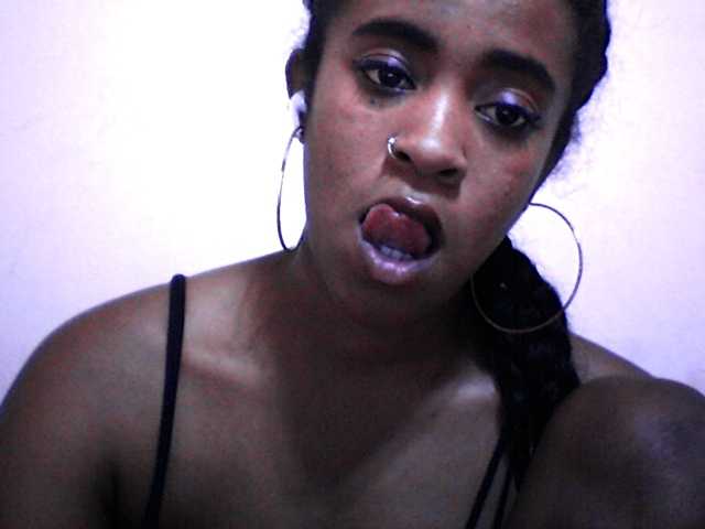 silviaLaBombe
