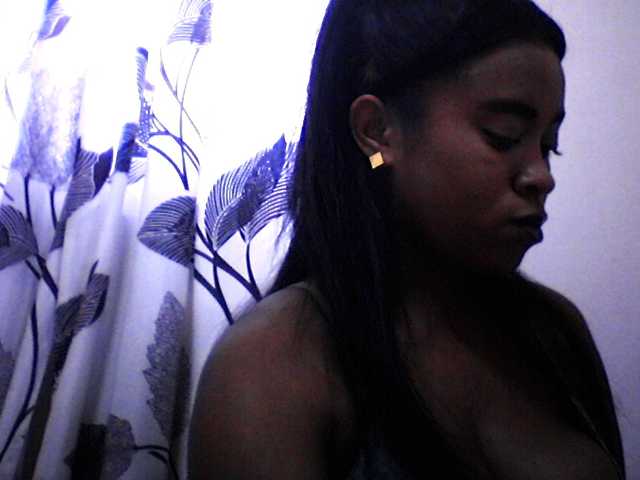 silviaLaBombe