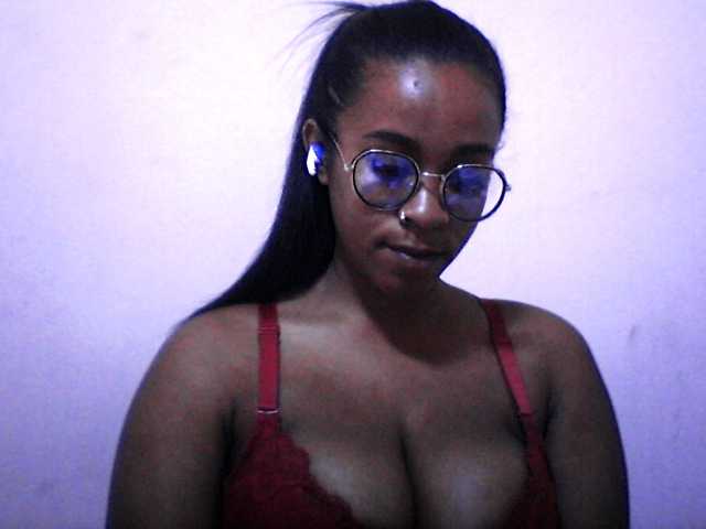 Mayrah