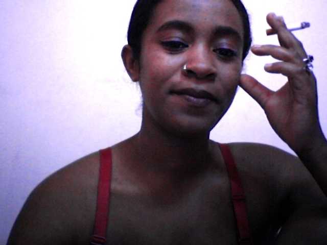 silviaLaBombe live cam on BongaCams
