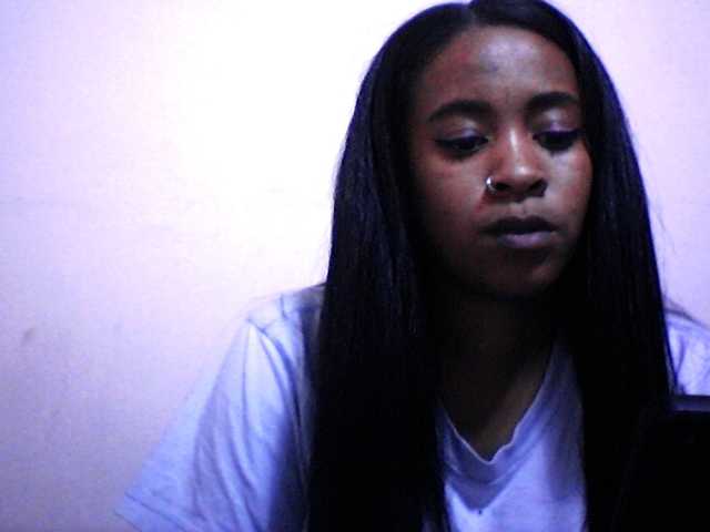 silviaLaBombe live cam on BongaCams