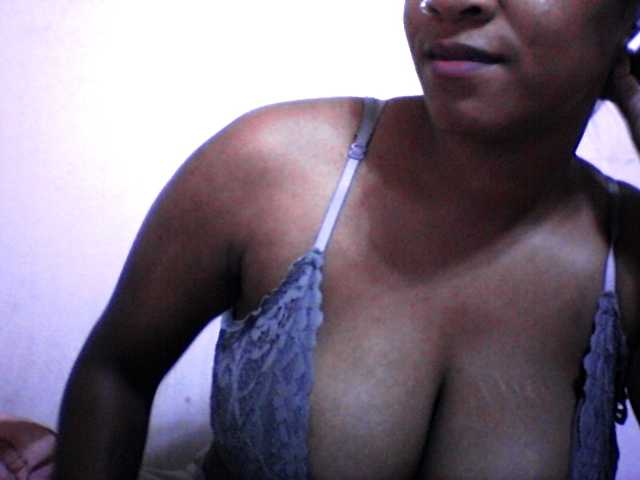 Mayrah
