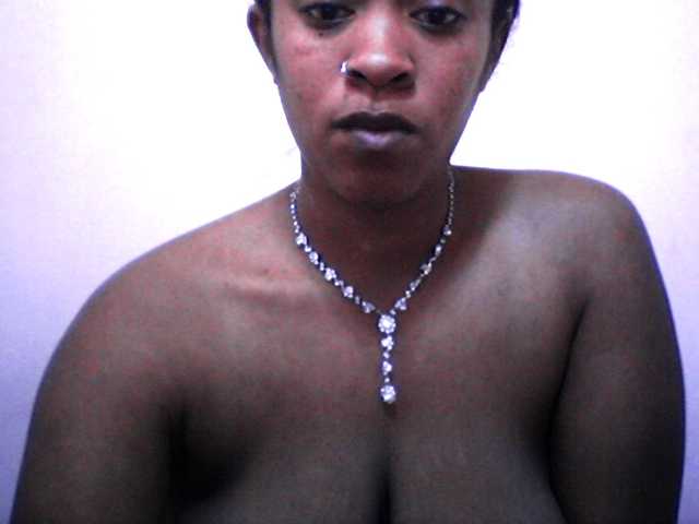 silviaLaBombe live cam on BongaCams