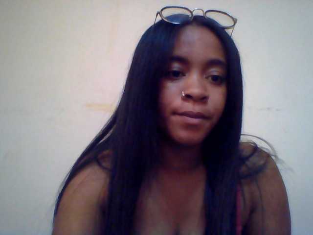 Mayrah