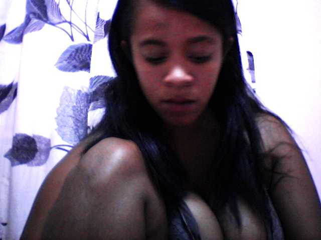 silviaLaBombe