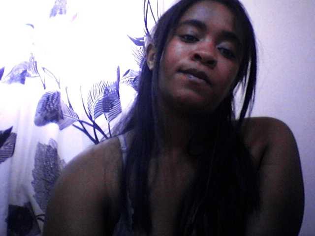 silviaLaBombe