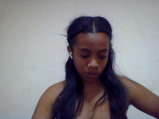 Mayrah