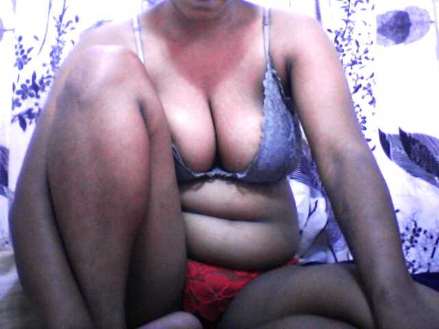 silviaLaBombe