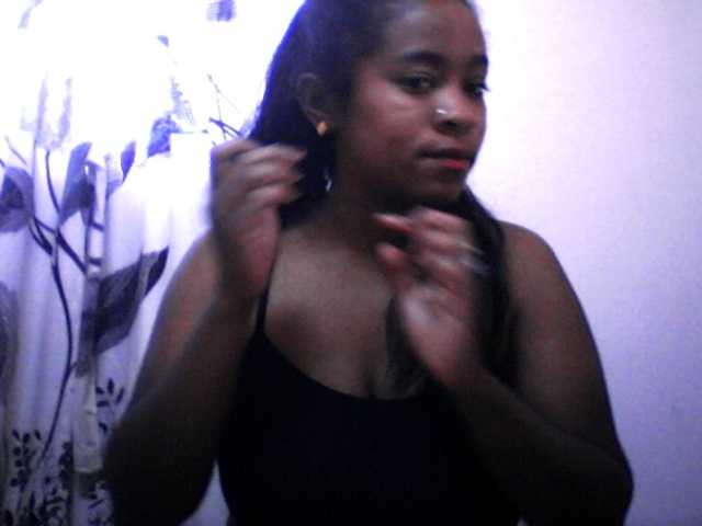 silviaLaBombe