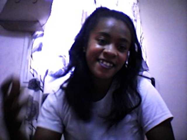 silviaLaBombe