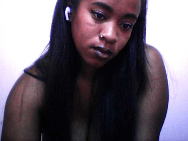 Mayrah