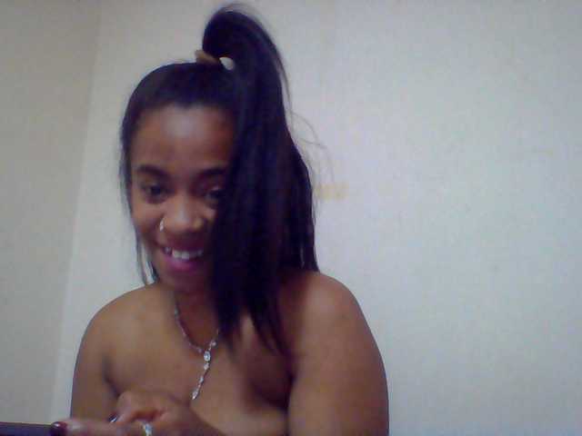 Mayrah