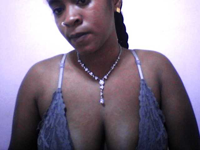 silviaLaBombe