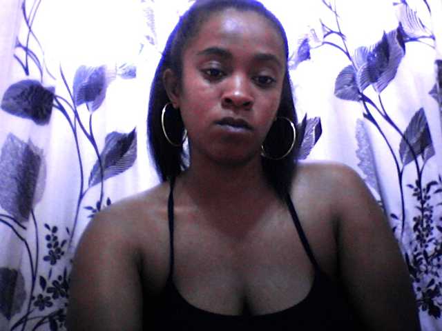 silviaLaBombe live cam on BongaCams