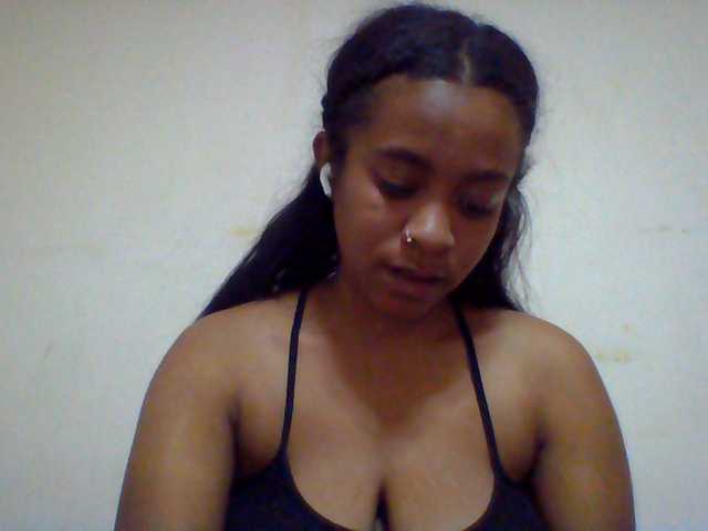silviaLaBombe
